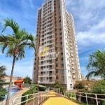 Apartamento à venda 3 Quartos, 1 Suite, 1 Vaga, 71M², CENTRO NORTE, CUIABA - MT