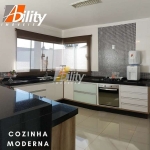 Casa à venda, 3 Suites, 4 Vagas, 400m², Miguel Sutil, CUIABÁ - MT | CONDOMÍNIO ALPHAGARDEN