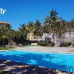 Casa à venda, 3 Suites, 4 Vagas, 400m², Miguel Sutil, CUIABÁ - MT | CONDOMÍNIO ALPHAGARDEN