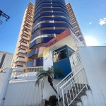 Apartamento para venda, Goiabeira, Cuiabá, MT