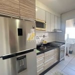 Apartamento à venda, Goiabeira, Cuiabá, MT