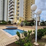 Apartamento à venda, Jardim Aclimação, Cuiabá, MT