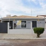 Casa Novinha à venda, Boa Esperança, Cuiabá, MT