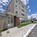 Apartamento com 2 dormitórios à venda, 59 m² por R$ 285.000,00 - Vargem Grande - Pinhais/PR