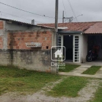 Casa com 3 dormitórios