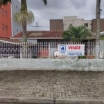 Casa com 3 dormitórios à venda, 99 m² por R$ 420.000 - Maria Antonieta - Pinhais/PR