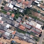 Terreno à venda, 600 m² por R$ 500.000 - Planta Bairro Weissópolis - Pinhais/PR