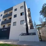 Apartamento com 3 dormitórios à venda, 62 m² por R$ 330.000,00 - Núcleo Colonial de Pinhais - Pinhais/PR