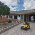 Terreno com duas casas 440m²