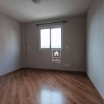 Apartamento com 2 dormitórios para alugar, 54 m² por R$ 1.851/mês - Vargem Grande - Pinhais/PR