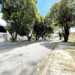 Terreno à venda, 608 m² por R$ 1.090.000,00 - Centro - Pinhais/PR