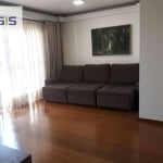 Apartamento com 3 dormitórios à venda, 130 m² por R$ 470.000,00 - Parque Industrial - São José do Rio Preto/SP