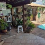 Casa à venda, 400 m² por R$ 1.000.000,00 - Jardim Bordon - São José do Rio Preto/SP