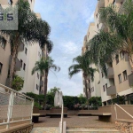 Apartamento com 3 dormitórios à venda, 86 m² por R$ 410.000,00 - Vila Redentora - São José do Rio Preto/SP