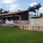 Chácara com 2 dormitórios à venda, 1000 m² por R$ 450.000,00 - Residencial Vista Alegre II e III (Zona Rural) - São José do Rio Preto/SP