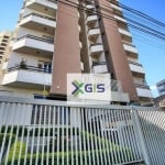 Apartamento com 3 dormitórios à venda, 70 m² por R$ 450.000,00 - Boa Vista - São José do Rio Preto/SP