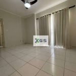 Apartamento com 2 dormitórios à venda, 100 m² por R$ 230.000,00 - Residencial Macedo Teles I - São José do Rio Preto/SP