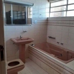 Apartamento com 3 dormitórios à venda, 97 m² por R$ 200.000,00 - Centro - São José do Rio Preto/SP