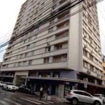 Apartamento com 3 dormitórios à venda, 97 m² por R$ 200.000,00 - Centro - São José do Rio Preto/SP