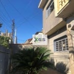 Casa com 2 dormitórios à venda, 104 m² por R$ 275.000,00 - Boa Vista - São José do Rio Preto/SP