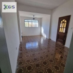 Casa com 4 dormitórios à venda por R$ 370.000,00 - Boa Vista - São José do Rio Preto/SP