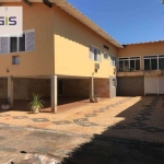 Casa com 6 dormitórios à venda, 580 m² por R$ 2.500.000,00 - Boa Vista - São José do Rio Preto/SP