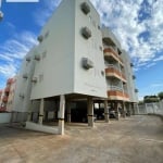 Apartamento com 2 dormitórios à venda, 63 m² por R$ 220.000,00 - Residencial Macedo Teles I - São José do Rio Preto/SP