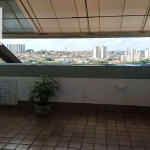 Apartamento Duplex com 3 dormitórios à venda, 300 m² por R$ 1.050.000,00 - Jardim Panorama - São José do Rio Preto/SP