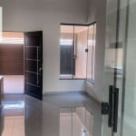 Casa com 3 dormitórios, 173 m² - venda por R$ 750. ou aluguel por R$ 115/mês - Jardim Amélia Dionísio - Olímpia/SP