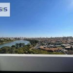 Apartamento com 3 dormitórios à venda, 150 m² por R$ 550.000 - Jardim Bela Vista - São José do Rio Preto/SP