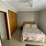 Apartamento com 3 dormitórios à venda, 97 m² por R$ 325.000 - Jardim Bela Vista - São José do Rio Preto/SP