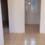 Casa com 2 dormitórios à venda, 50 m² por R$ 230.000 - Bela Vista - São José do Rio Preto/SP