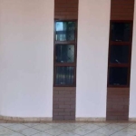 Casa com 3 dormitórios à venda, 171 m² por R$ 290.000 - Solo Sagrado I - São José do Rio Preto/SP