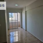 Apartamento com 2 dormitórios à venda, 70 m² por R$ 295.000 - Vila Itália - São José do Rio Preto/SP