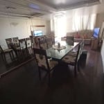 Apartamento com 3 dormitórios à venda, 140 m² por R$ 590.000,00 - Boa Vista - São José do Rio Preto/SP