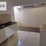 Casa com 2 dormitórios, 220 m² - venda por R$ 335.000,00 ou aluguel por R$ 1.500,00/mês - Menezes  - Bady Bassitt/SP