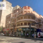 Hotel com 44 dormitórios para alugar, 1247 m² por R$ 13.200,01/mês - Centro - São José do Rio Preto/SP