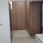 Casa com 4 dormitórios à venda, 280 m² por R$ 1.400.000 - Jardim Yolanda - São José do Rio Preto/SP