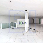 Prédio comercial 600m² localização privilegiada - Shopping Metrô Tatuapé