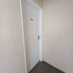 Apartamento com 2 dormitórios à venda, 48 m² por R$ 145.000,00 - Centro - São José do Rio Preto/SP