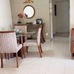 Apartamento com 3 dormitórios à venda, 109 m² por R$ 510.000,00 - Jardim Walkíria - São José do Rio Preto/SP