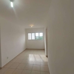 Apartamento com 2 dormitórios à venda, 55 m² por R$ 190.000,00 - Residencial Colorado - São José do Rio Preto/SP