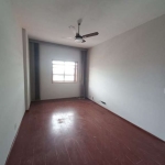 Apartamento com 1 dormitório à venda, 48 m² por R$ 185.000 - Centro - São José do Rio Preto/SP