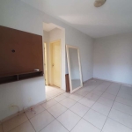 Apartamento com 2 dormitórios, 55 m² - venda por R$ 200.000,00 ou aluguel por R$ 1.630,00/mês - Jardim Marajo I - São José do Rio Preto/SP