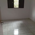 Apartamento com 3 dormitórios à venda, 80 m² por R$ 310.000,00 - Boa Vista - São José do Rio Preto/SP