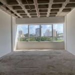 Sala para alugar, 40 m² por R$ 4.000,02/mês - Vila São José - São José do Rio Preto/SP