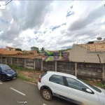 Terreno à venda, 640 m² por R$ 500.000,00 - Jardim Moysés Miguel Haddad - São José do Rio Preto/SP