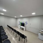 Sala para alugar, 30 m² por R$ 3.330/mês - Jardim Panorama - São José do Rio Preto/SP