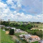 Terreno à venda, 722 m² por R$ 2.700.000 - Residencial Quinta do Golfe - São José do Rio Preto/SP