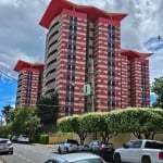 Apartamento com 3 dormitórios à venda, 137 m² por R$ 640.000 - Nova Redentora - São José do Rio Preto/SP